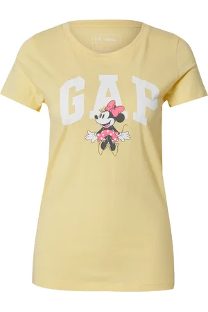 GAP Shirt