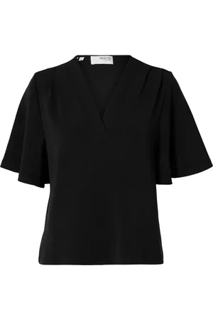 SELECTED Blouse 