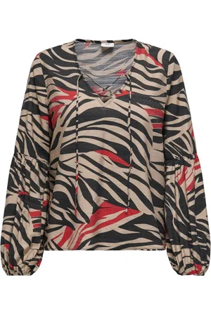 JDY Blouse 