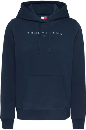 Tommy Hilfiger Sweatshirt