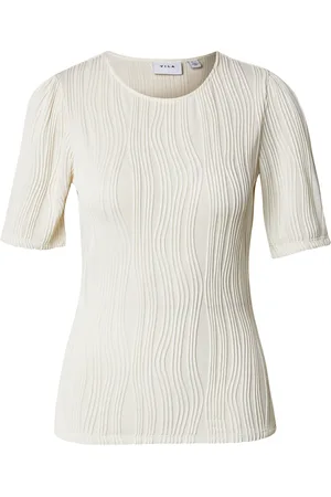 VILA Shirt