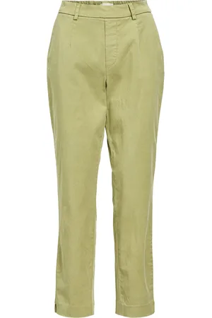 Object Chino 