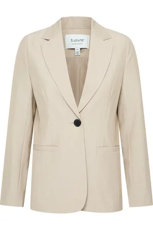 B YOUNG Blazers 