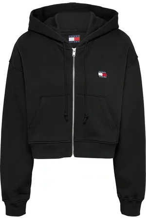 Tommy Hilfiger Sweatvest
