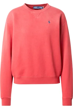 Ralph Lauren Sweatshirt