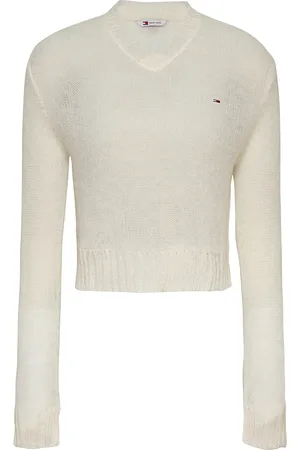 Tommy Hilfiger Trui