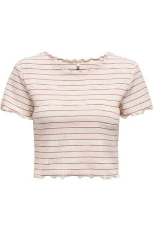 ONLY Shirt 