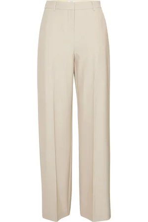 B YOUNG Pantalon 