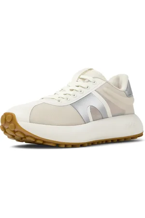 Camper Sneakers laag 