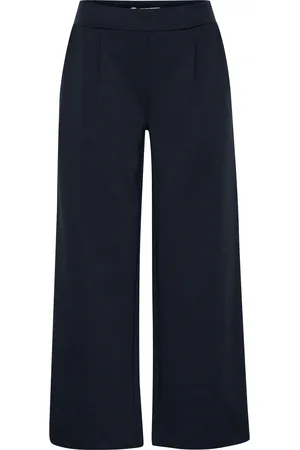 B YOUNG Sportbroek 