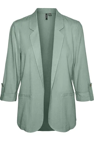 VERO MODA Blazers 