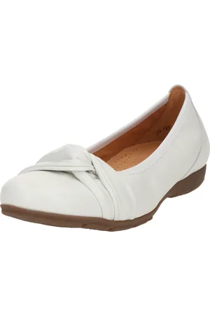 Gabor Ballerina