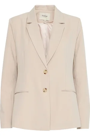 FRANSA Blazers 