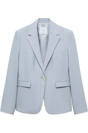 MANGO Blazers 
