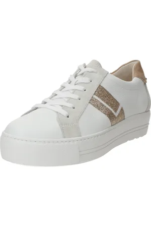 Paul Green Sneakers laag