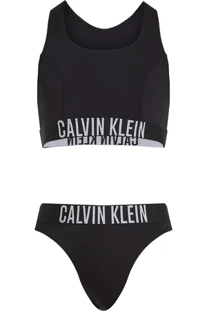 Calvin Klein Bikini