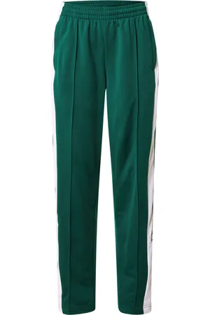 adidas Broek 