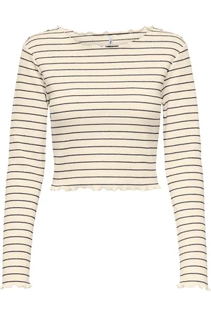 ONLY Shirt 