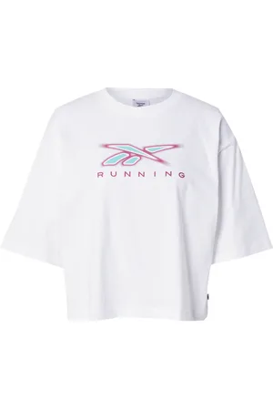 Reebok Shirt