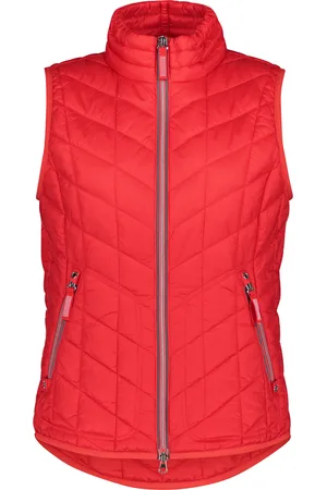 Betty Barclay Bodywarmer