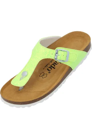 Palado Teenslipper 