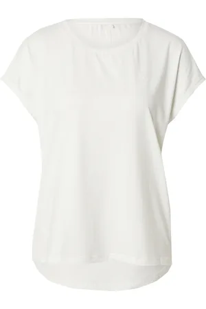 ONLY Functioneel shirt 