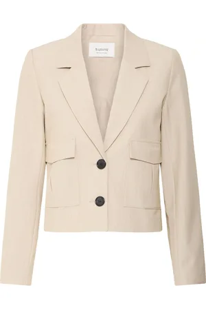 B YOUNG Blazers 