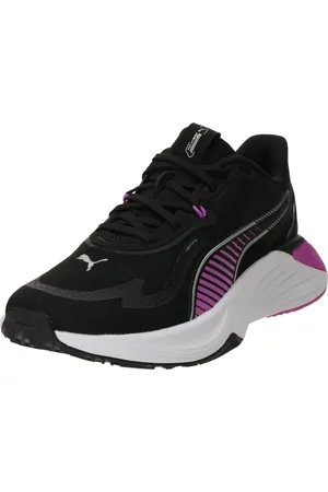 PUMA Sportschoen 