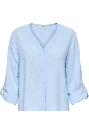 JDY Blouse 
