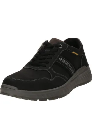 Camel Active Sneakers laag 