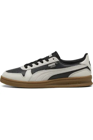 PUMA Sneakers laag 