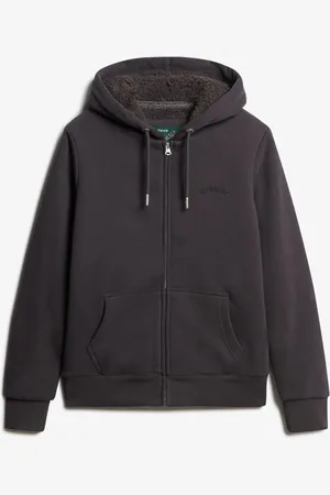 Superdry Sweatvest