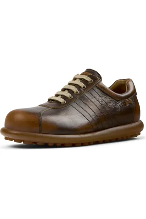 Camper Sneakers laag 