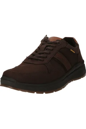 Camel Active Sneakers laag 