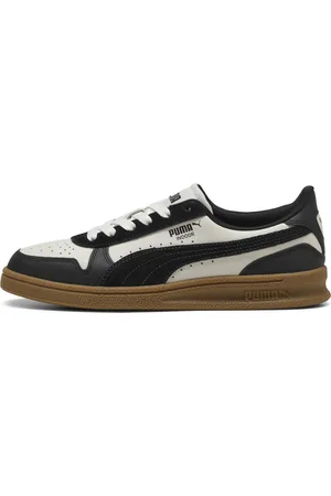 PUMA Sneakers laag 