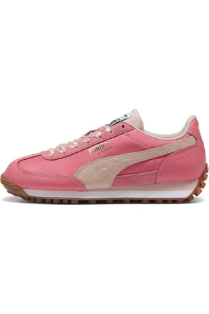 PUMA Sneakers laag 