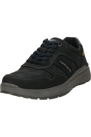 Camel Active Sneakers laag 