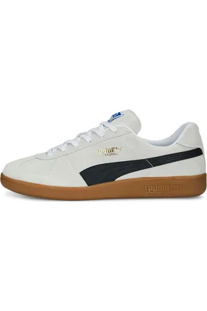 PUMA Sportschoen