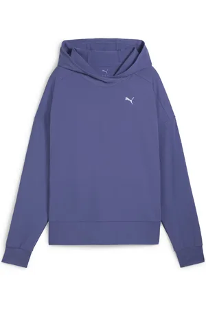 PUMA Sportief sweatshirt 
