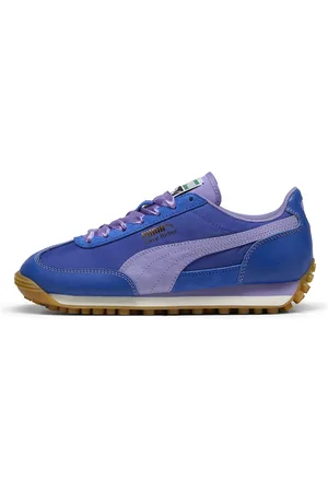 PUMA Sneakers laag 