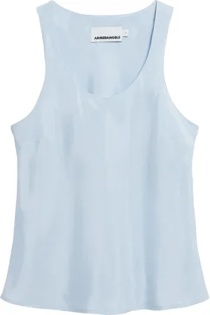 Armedangels Blouse