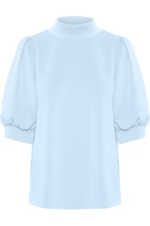 My Essential Wardrobe Blouse