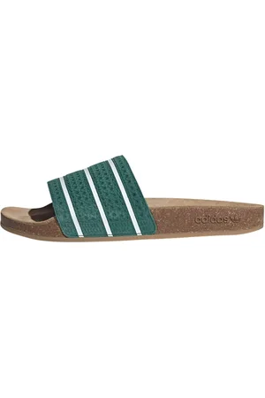 adidas Muiltjes 