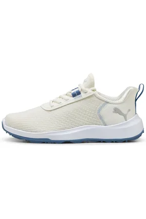 PUMA Sneakers laag 