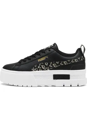 PUMA Sneakers 