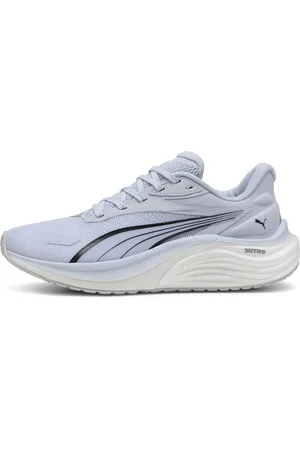 PUMA Loopschoen 