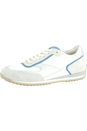 Paul Green Sneakers laag