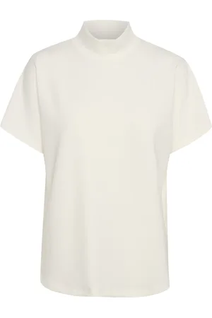 My Essential Wardrobe Shirt 