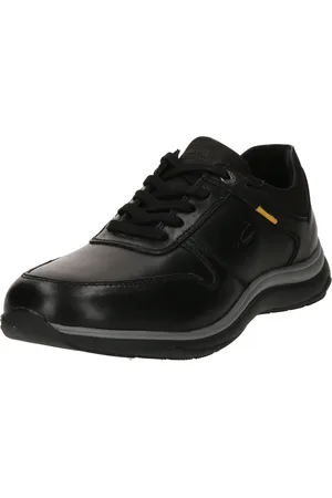 Camel Active Sportieve veterschoen 