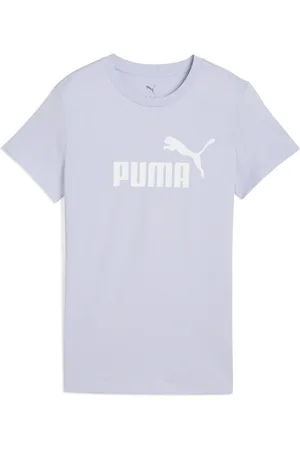 PUMA Functioneel shirt 